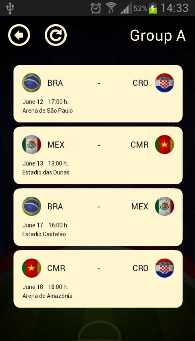 Matraca Futbolera