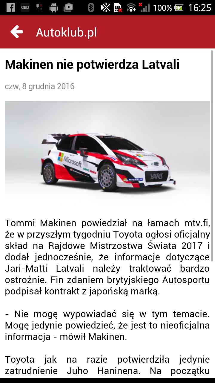 Autoklub.pl