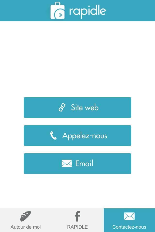 Rapidle