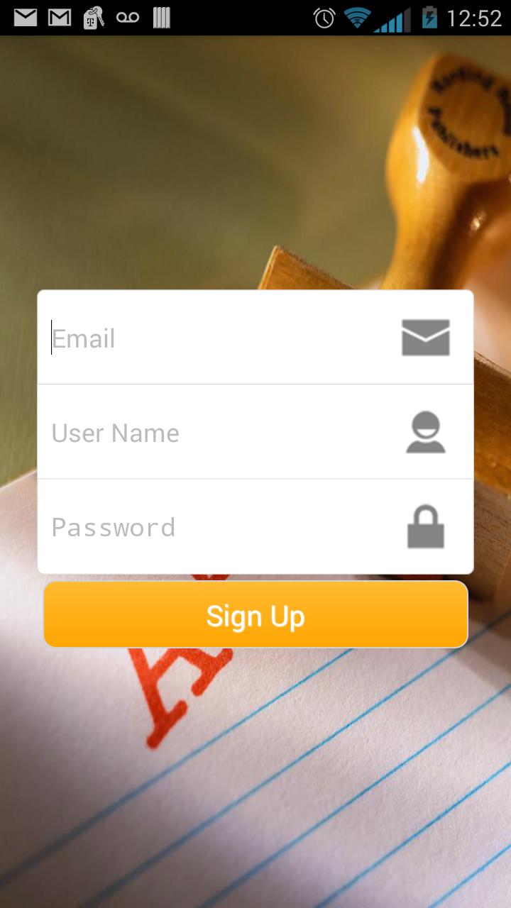 Test Creator