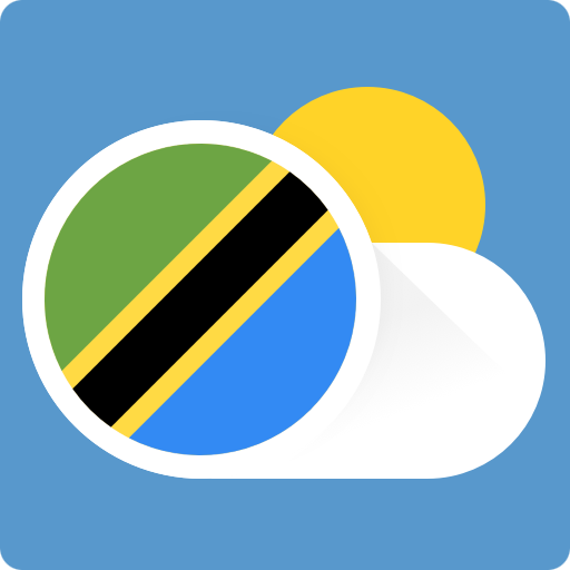 Tanzania Weather