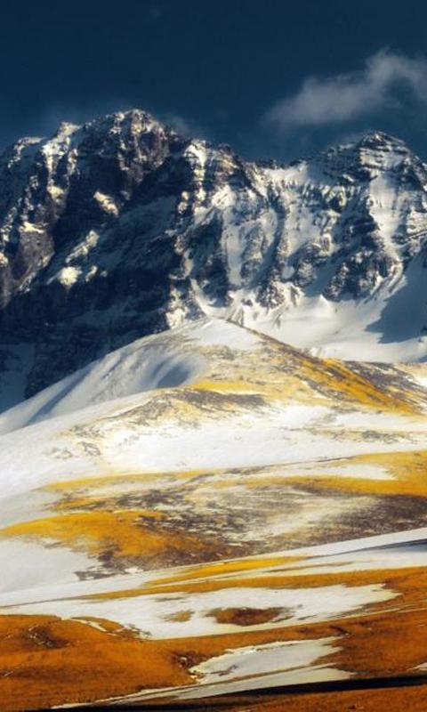 Armenia wallpapers