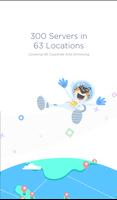 VPN by tigerVPN - For Android