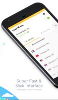 VPN by tigerVPN - For Android