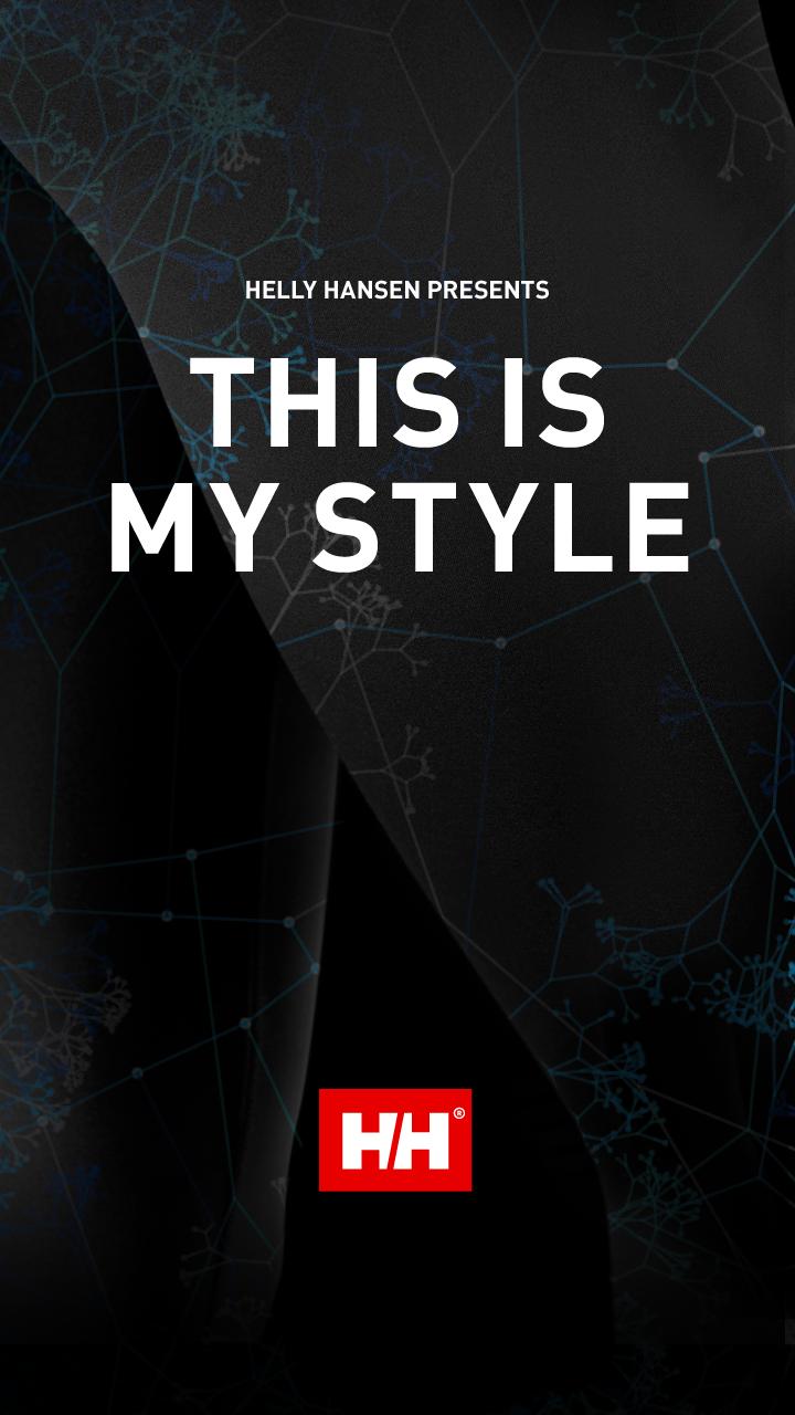 Helly Hansen