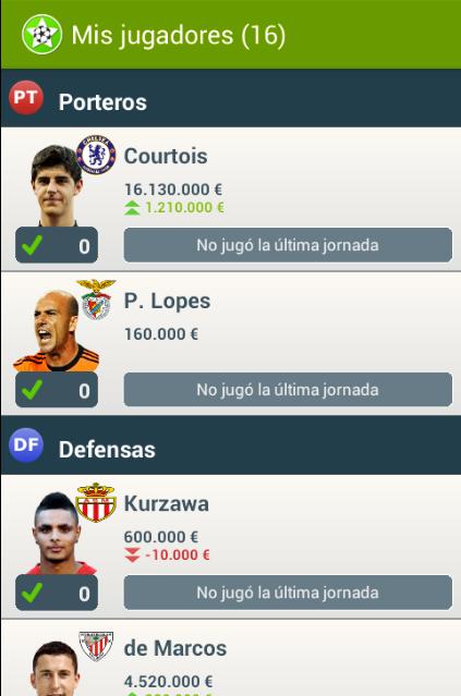 Com Full Champions