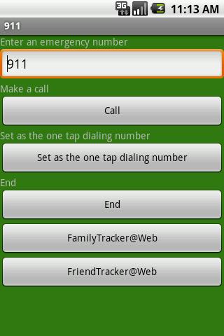 911