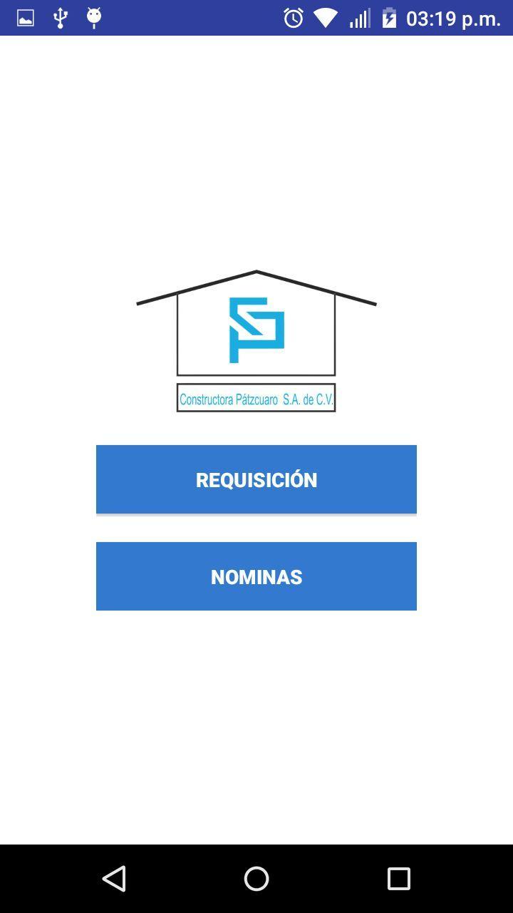 copatsa