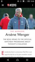 #COYG