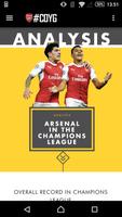 #COYG