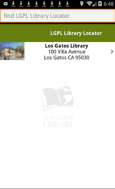 LGPL