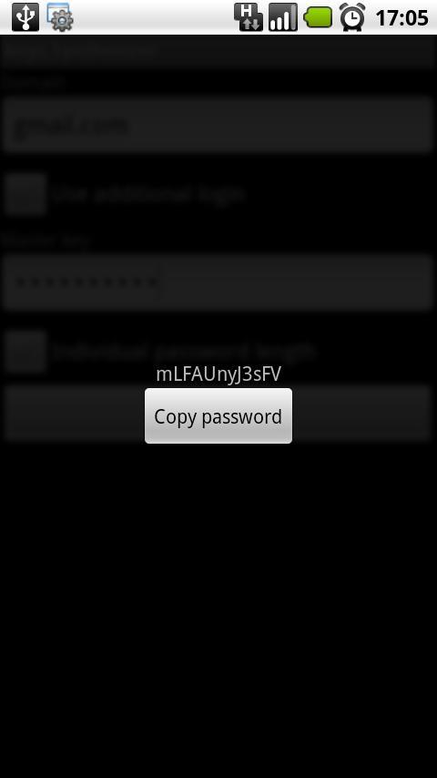 Keys.Synthesizer