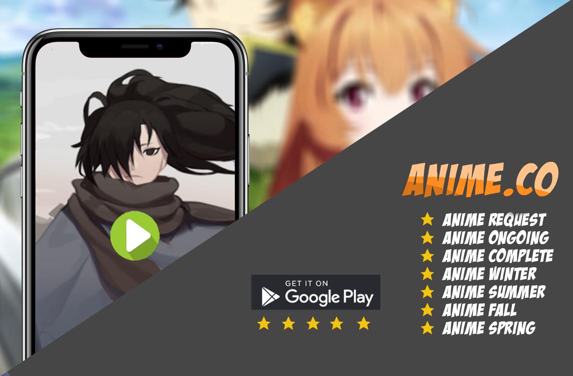 Anime.co