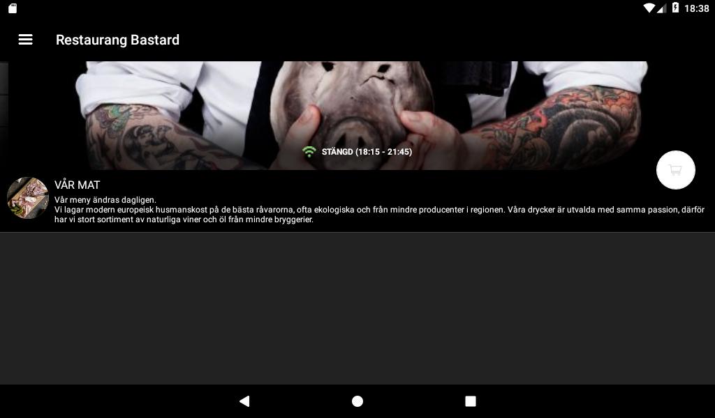 Bastard