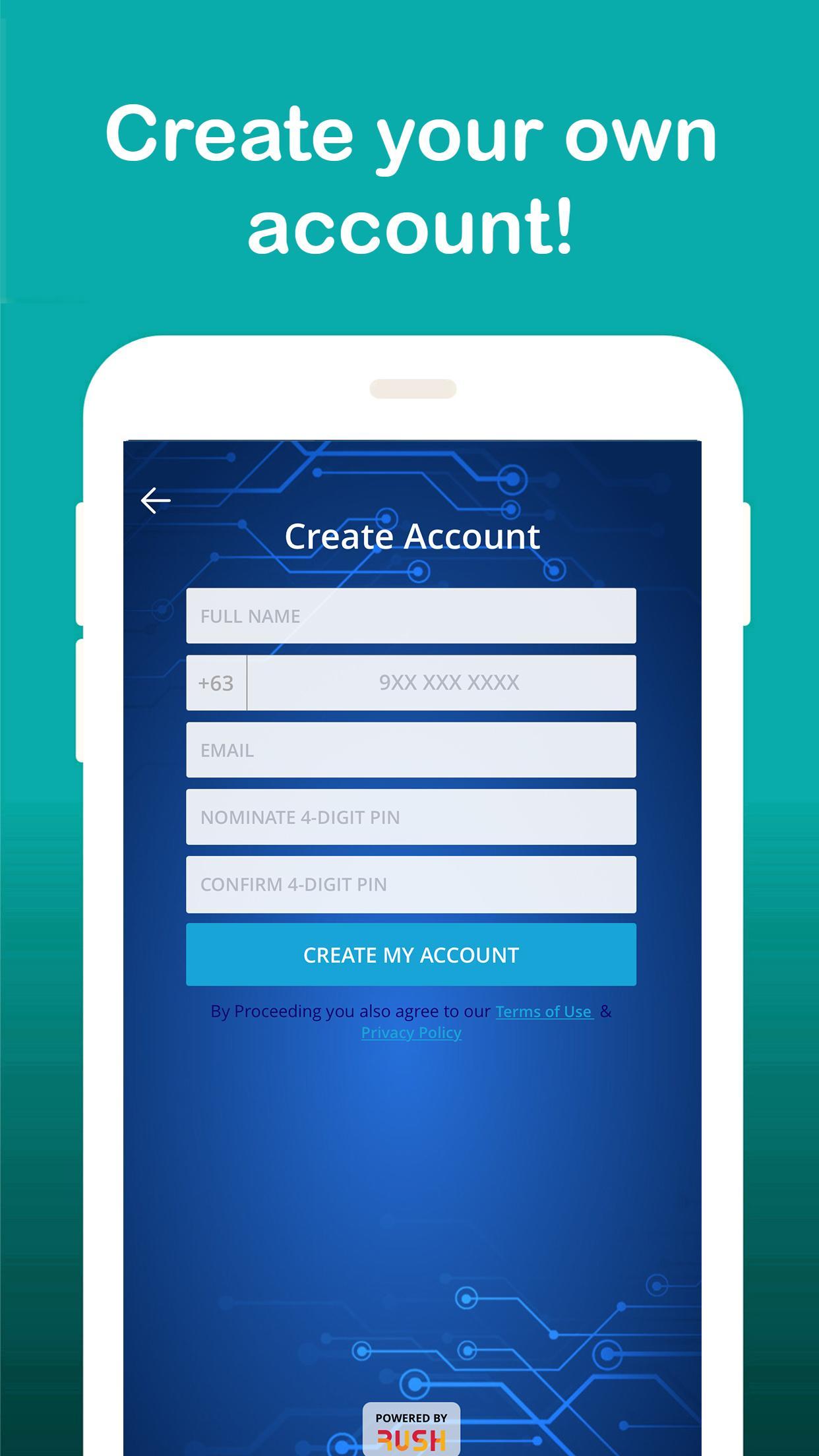 myBusiness Academy
