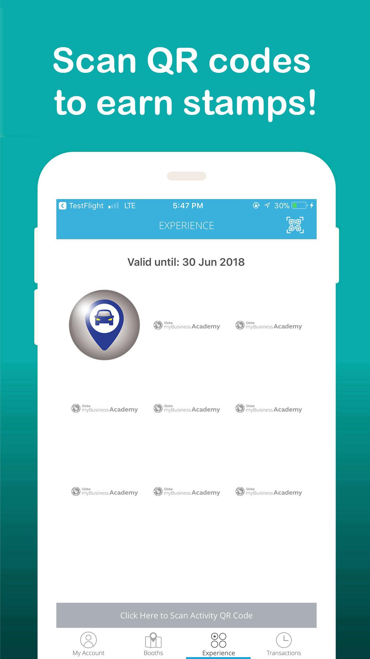 myBusiness Academy