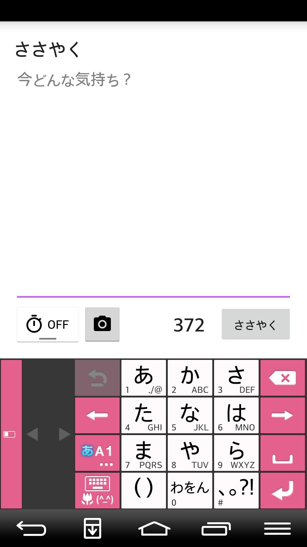 A01