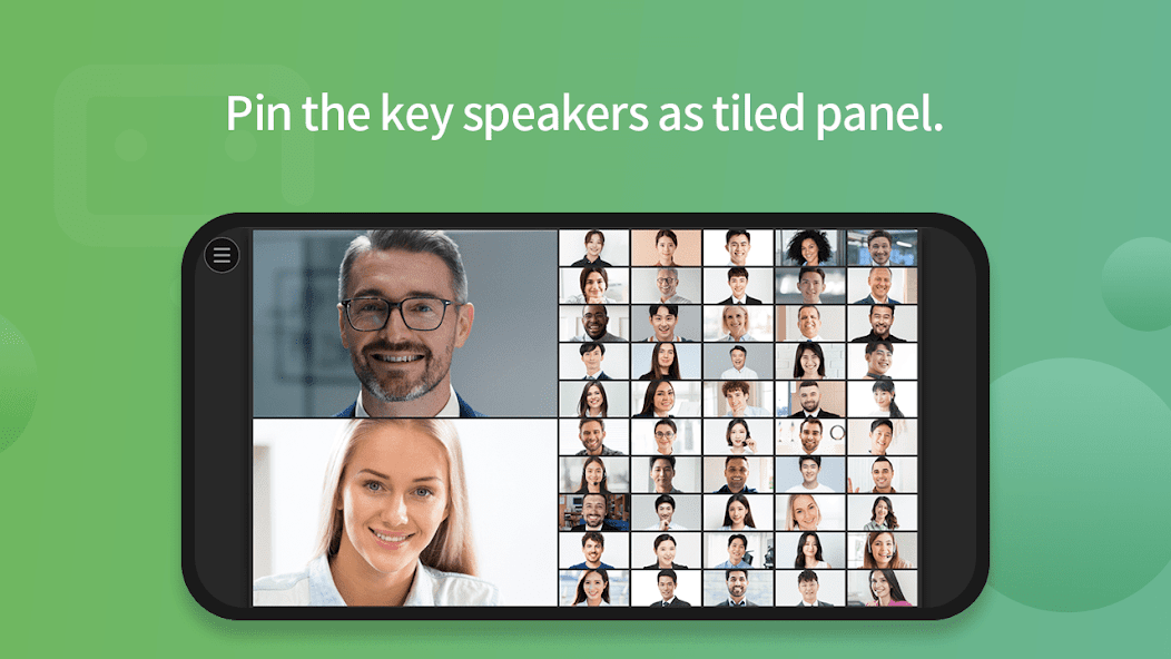 RemoteMeeting
