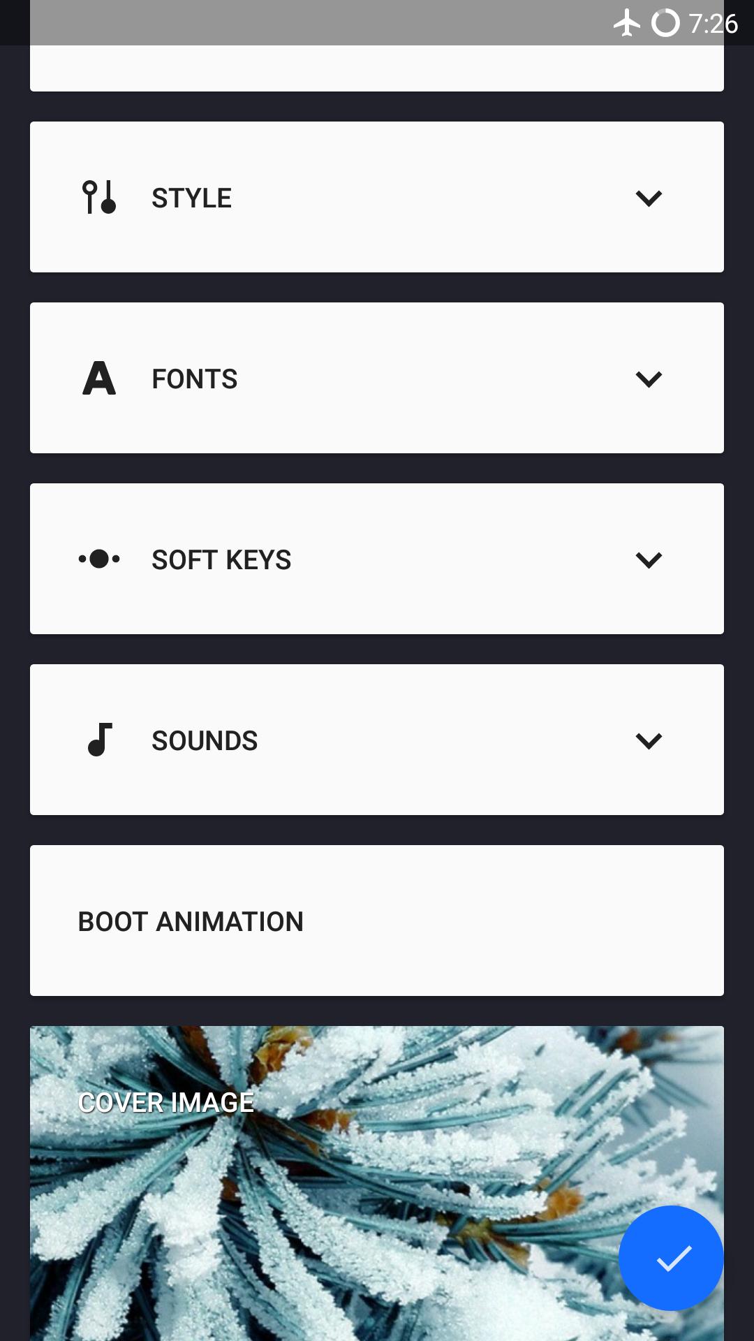 ThemeDIY