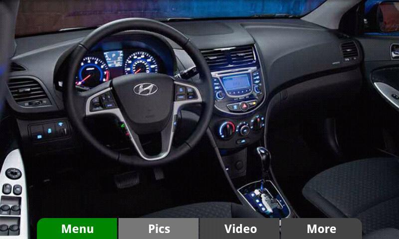 Antwerpen Hyundai