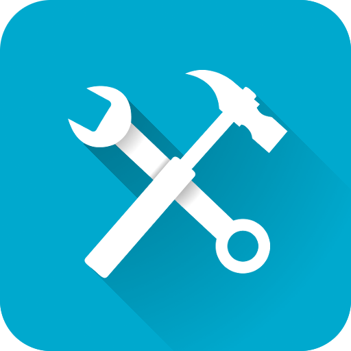 nRF Toolbox