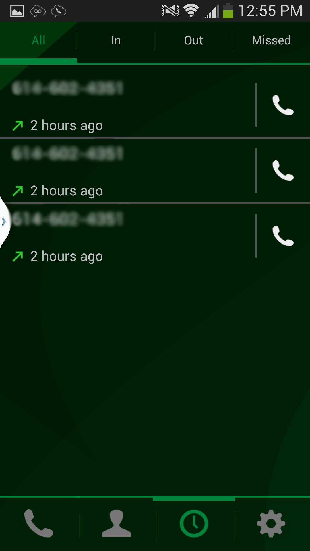 IP Communicator