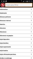 Guia de Plantas Medicinais