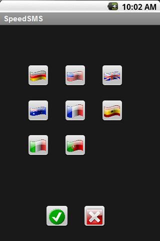 SpeedSMS Light