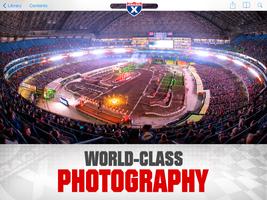Racer X