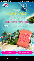 Adventure with AT