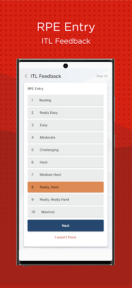 Ultrax Mobile