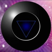 8Ball Wear