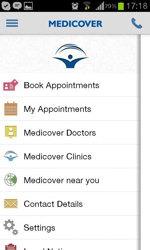 Medicover