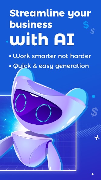 tool4seller