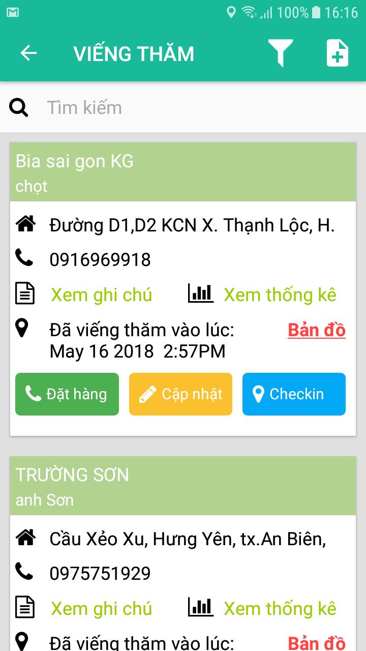 IDMS - BSGKG