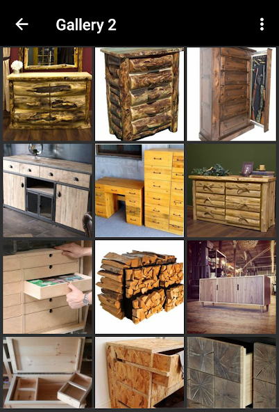 Drawer Organizer