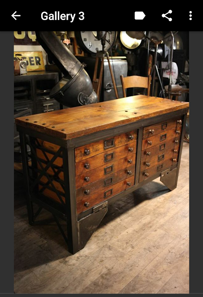 Drawer Organizer
