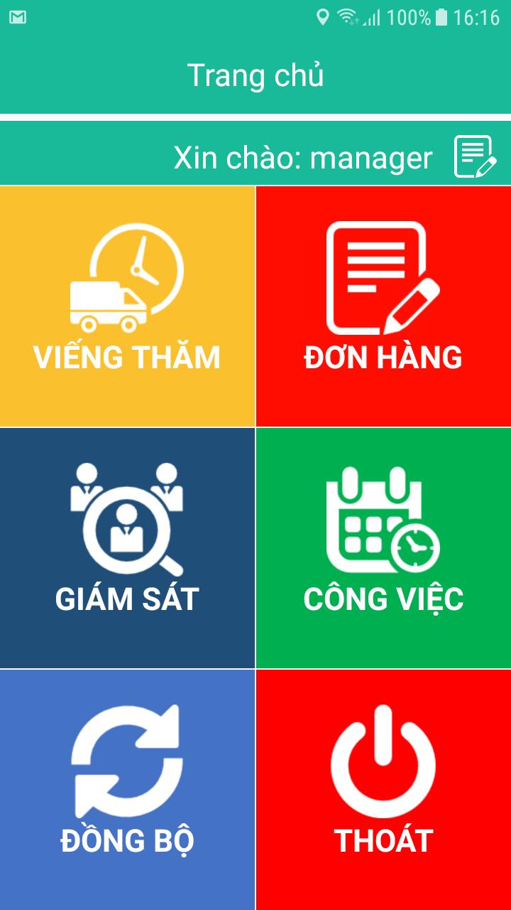 IDMS - BSGKG