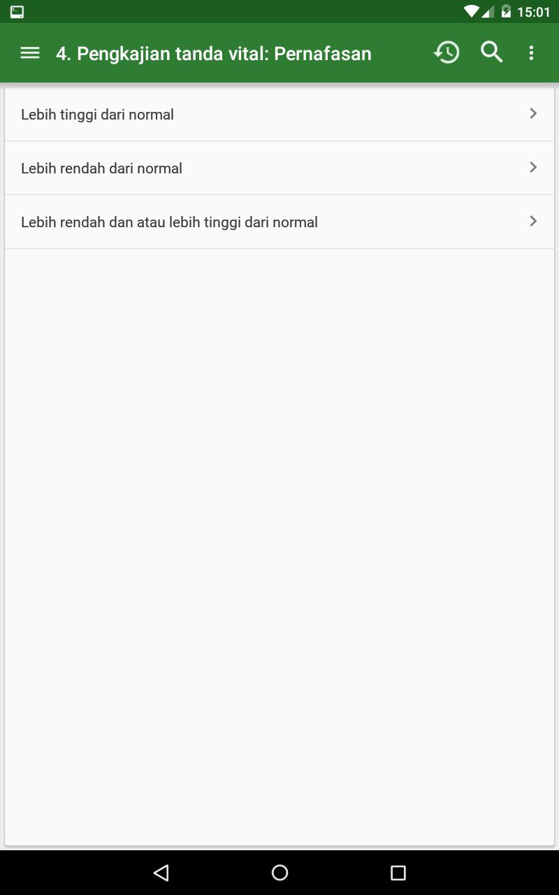 ISDA