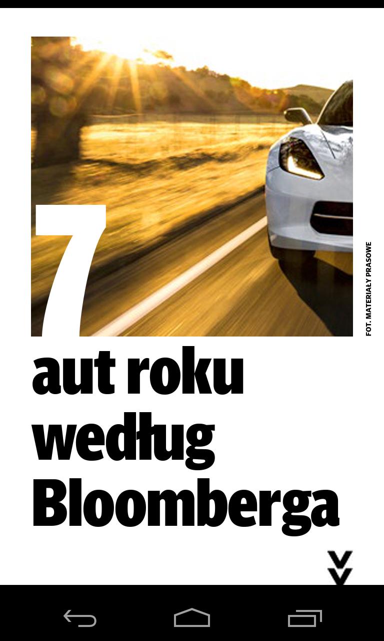 Puls Biznesu+