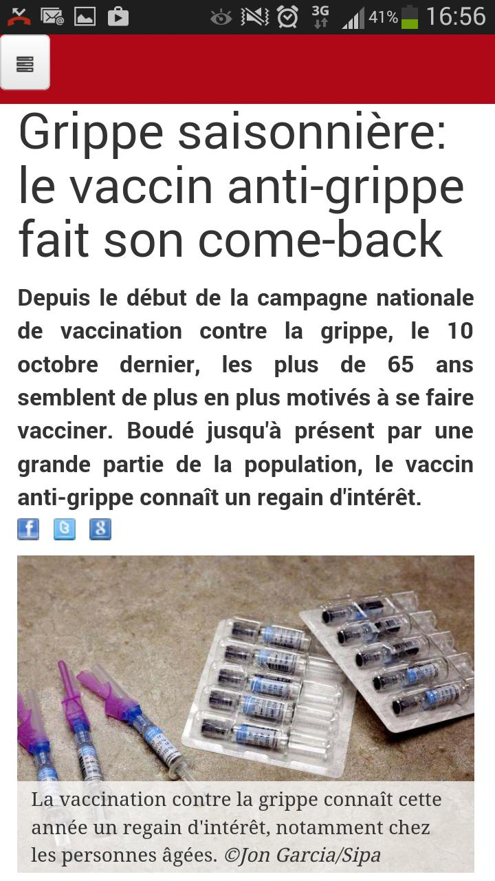 FranceSoir