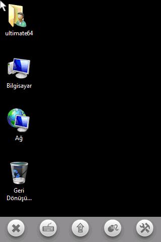 Alpemix