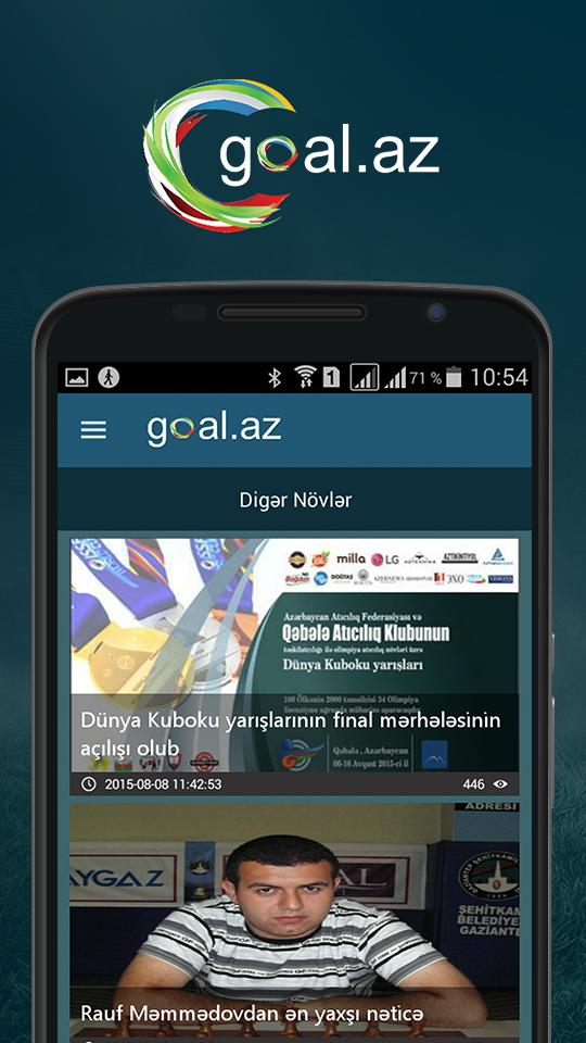 Goal.az