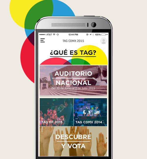 TagCDMX