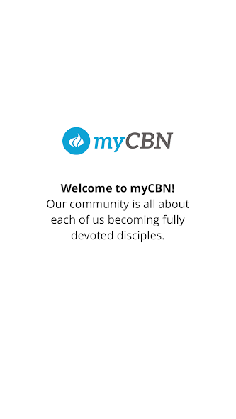myCBN