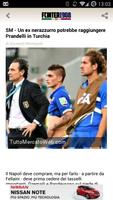 FC Inter 1908
