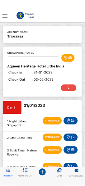 TM-APP