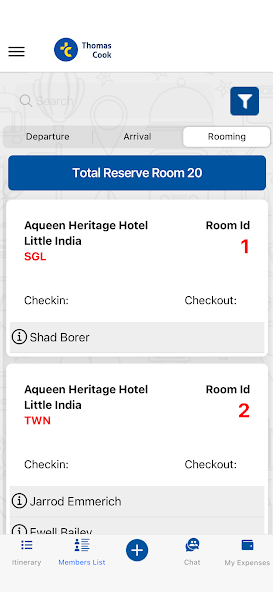 TM-APP