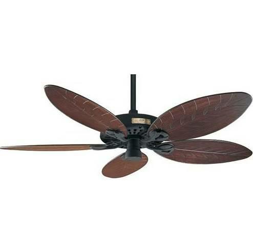 Home Ceiling Fan designs