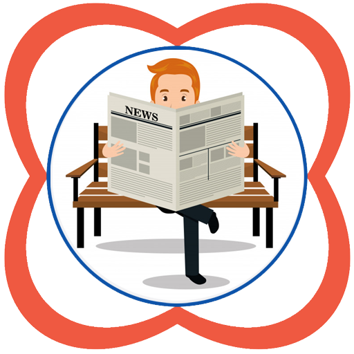 World Newspaper Collection